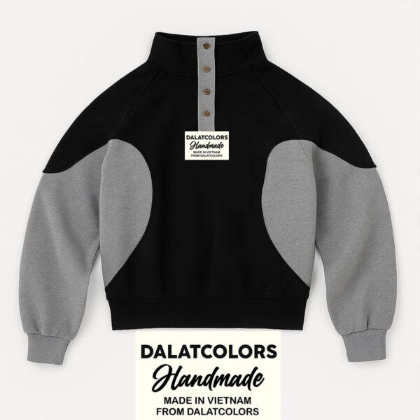 LIMITED COATS