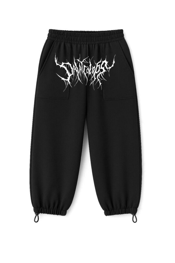 DarkCore Bottoms